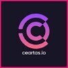 Ceartas 