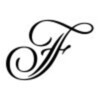 Fairmont Hotels & Resorts 