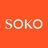 Soko