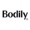 Bodily 