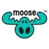 Moose Toys 