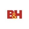 B&H Photo Video