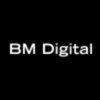 BM Digital 