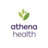 athenahealth