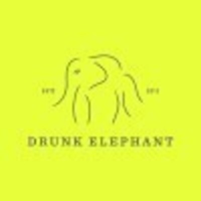 DRUNK ELEPHANT 