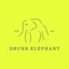 DRUNK ELEPHANT 
