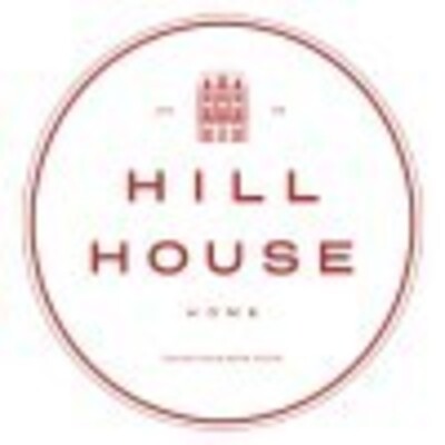Hill House Home