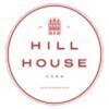 Hill House Home  
