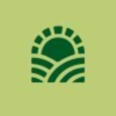 Green Thumb Industries (GTI) 