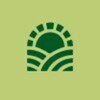 Green Thumb Industries (GTI) 