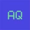 Adquadran