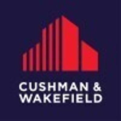 Cushman & Wakefield 