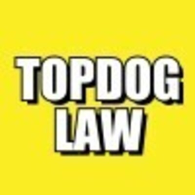 TopDog Law 
