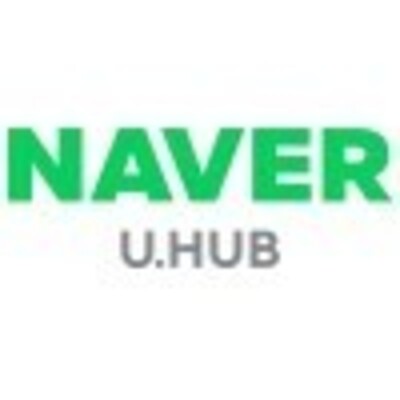 NAVER U.Hub
