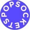 PopSockets 