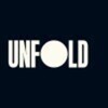 UNFOLD