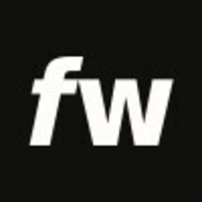 Fourthwall 
