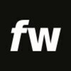 Fourthwall 
