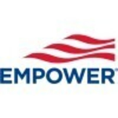 Empower 