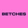 Betches Media