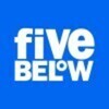 Five Below 