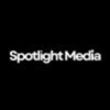 Spotlight Media