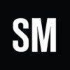 Steve Madden 