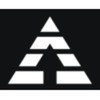 Malakye.com
