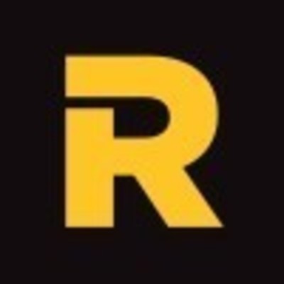 REVINRE