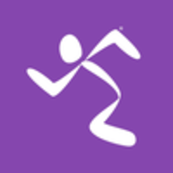 Basecamp Sr Mgr of Brand Marketing Job at Anytime Fitness in