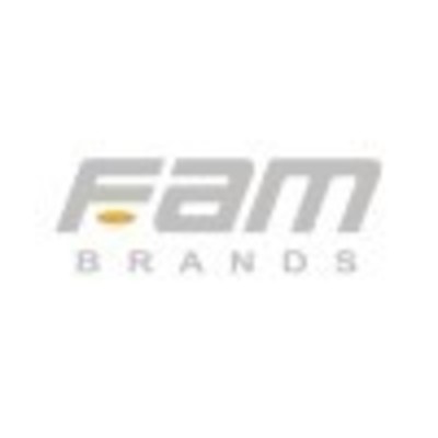 FAM Brands