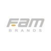 FAM Brands