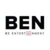 Branded Entertainment Network