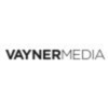 VaynerMedia