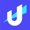 Unstoppable Domains