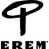 EREM