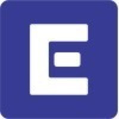 Ekata