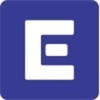 Ekata