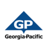 Georgia-Pacific LLC