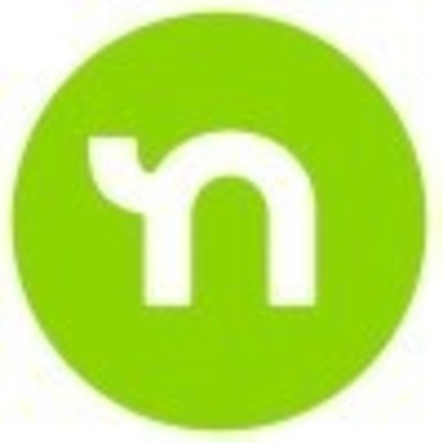 Nextdoor