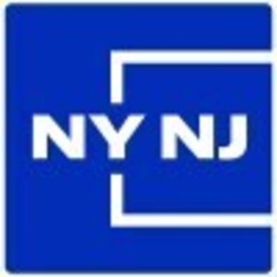 The Port Authority of New York & New Jersey