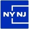 The Port Authority of New York & New Jersey 