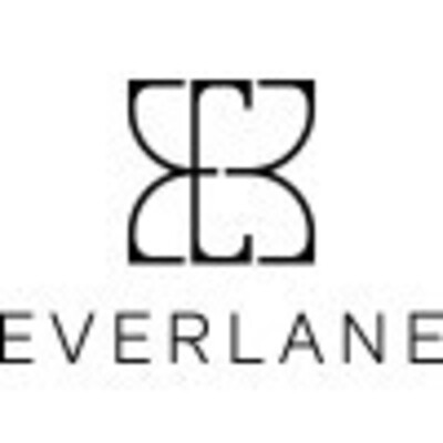 Everlane 