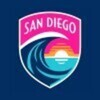 San Diego Wave FC