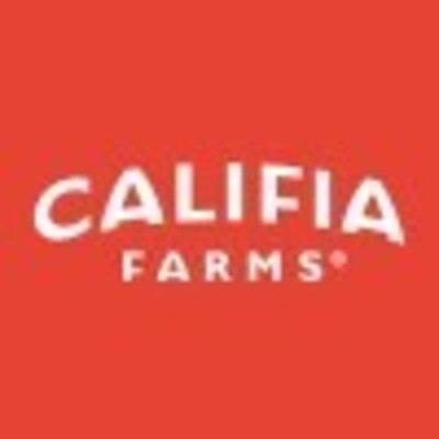 Califia Farms