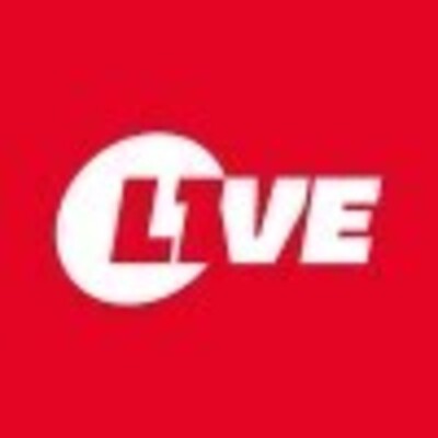 L1VE