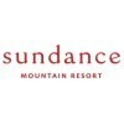 Sundance Mountain Resort 