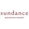 Sundance Mountain Resort 