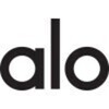 ALO 