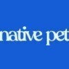 Native Pet 
